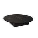 30" Diameter Round Revolving Base