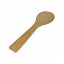 Bamboo Rice Spoon Paddle Scoop Cooking Sushi Rice Spoon Spatula Cookware