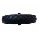 16" Nylon Air Wheel Barrow Tire 4.00-8 Tire and Wheel 5/8" Bore Size Tire