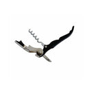 4 Pcs  4-3/4" Corkscrew Wine Bottle Opener Tire-Bouchon Sacaorchos Serrated