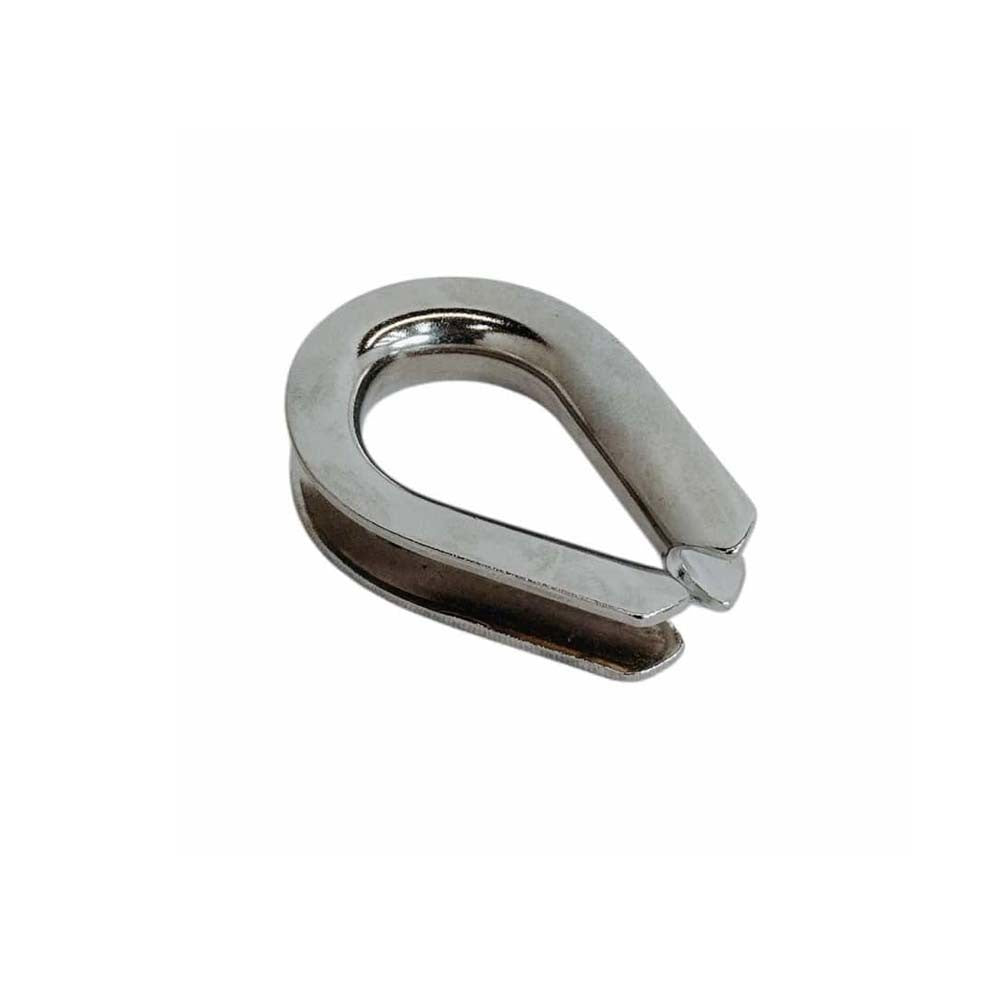 Chain Timble 1/2
