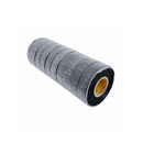 10PK 3/4" x 60Ft Vinyl Electrical Tape Multi-Purpose PVC UL Electrical Tape