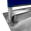 Prolinemax 12in press brake V-block for 12/20 ton hydraulic press