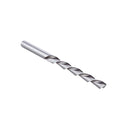 2Pc 1/8" M2 High Speed Steel Spiral Cut Out Bit Reverse Upcut Flute Spiral Drill