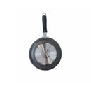 8" Non-Stick Coating Wok Frying Pan Cooking Pot Kitchen Cookware Cook Pan