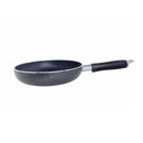 8" Non-Stick Coating Wok Frying Pan Cooking Pot Kitchen Cookware Cook Pan