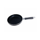 8" Non-Stick Coating Wok Frying Pan Cooking Pot Kitchen Cookware Cook Pan