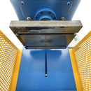 30 Ton C-Frame Hydraulic Press