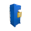 50 Ton C-Frame Hydraulic Press