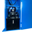 CNC 30 Ton C-Frame Hydraulic Press