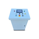 CNC 50 Ton C-Frame Hydraulic Press