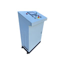 CNC 50 Ton C-Frame Hydraulic Press
