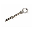 Marine Boat T316 Stainless Steel Shoulder Eye Bolt