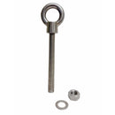 Marine Boat T316 Stainless Steel Shoulder Eye Bolt