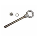 Marine Boat T316 Stainless Steel Shoulder Eye Bolt