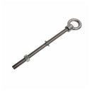 Marine Boat T316 Stainless Steel Shoulder Eye Bolt
