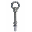 Marine Boat T316 Stainless Steel Shoulder Eye Bolt
