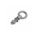 Marine Boat T316 Stainless Steel Shoulder Eye Bolt