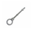 Marine Boat T316 Stainless Steel 1/2" x 6" Shoulder Eye Bolt 2,000 Lbs WLL