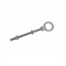 Marine Boat T316 Stainless Steel 1/2" x 6" Shoulder Eye Bolt 2,000 Lbs WLL