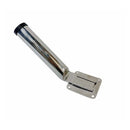 Marine Boat Stainless Steel T316 Slide Mount Removable 9-1/2" Fishing Rod Holder