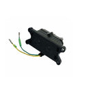 4 Pc ATV Winch Contactor Solenoid For 63070 62135 74900 2875714, For Ramsey, Warn, Superwinch Champion 2500 3000 3500 4500 lb