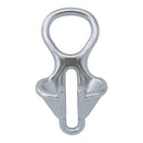 Marine Boat T316 Stainless Steel Anchor Chain Lock for 6-8mm/0.24-0.31in Rope or Chain