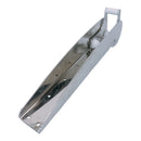 Marine Boat T316 Stainless Steel 27" Anchor Bow Roller
