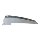 Marine Boat T316 Stainless Steel 27" Anchor Bow Roller