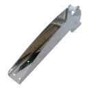 Marine Boat T316 Stainless Steel 27" Anchor Bow Roller