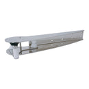 Marine Boat T316 Stainless Steel 27" Anchor Bow Roller