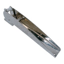 Marine Boat T316 Stainless Steel 27" Anchor Bow Roller