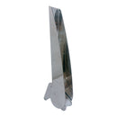 Marine Boat T316 Stainless Steel 27" Anchor Bow Roller