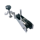Boat Marine Grade T316 Stainless Steel 8-1/2" x 2" Bow Roller with Anchor Blocking Device