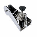 9-5/8" x 4" T316 Stainless Steel Anchor Bow Roller – Marine Boat Roller