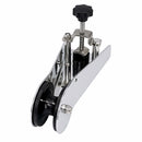 9-5/8" x 4" T316 Stainless Steel Anchor Bow Roller – Marine Boat Roller