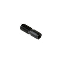 10 Pc Set Stainless Steel T316 Black Oxide Swage Insert for 1/8" 3/16" 1/4" Cable Wire