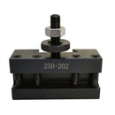 Turning Facing Holder