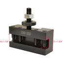 Turning Facing Holder