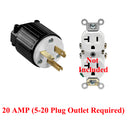 Industrial 120L Cement Concrete Mortar Stucco Mixer 120 Liter 110V Cement Mixer