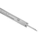 6"/8" Stainless Steel Vernier Caliper High Precision Micrometer Gauge Tool