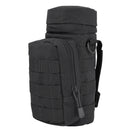 MOLLE PALS Multi-Purpose Water Bottle Utility H20 Pouch