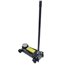 3.5 Ton Garage Jack Car Truck  Auto Shop Floor Jack Lift 5-1-4" to 19-1-2"