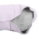 6" Thickness Round Papasan Yoga Meditation Cushion Pillow Swing Chair Outdoor/Indoor