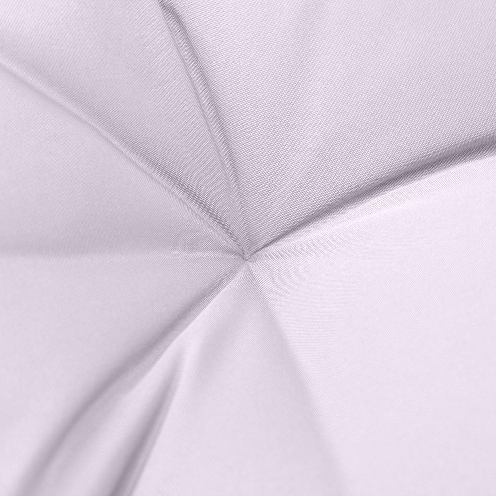 6" Thick Round Papasan Cushion, Tufted Water Repellent Polyester Fabric Yoga Meditation Pillow for Papasan Chair