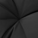 6" Thickness Round Papasan Yoga Meditation Cushion Pillow Swing Chair Outdoor/Indoor