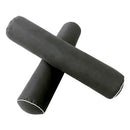 STYLE 1 - Outdoor Daybed Cover Mattress Cushion Pillow Insert Crib Size