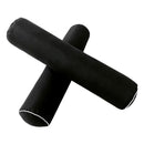 STYLE 1 - Outdoor Daybed Cover Mattress Cushion Pillow Insert Full Size