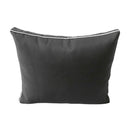 STYLE 3 Pillow & Bolster Cushion for Outdoor Indoor Daybed Porch Swing Bed Full Size | COVERS ONLY |