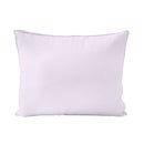 STYLE 3 Pillow & Bolster Cushion for Outdoor Indoor Daybed Porch Swing Bed Twin Size | COVERS ONLY |